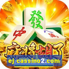 ej cassino2.com